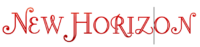 New Horizon
